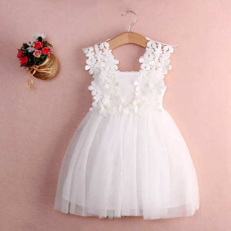 cute baby lace dresses thanksgiving Penelope Lace Dress