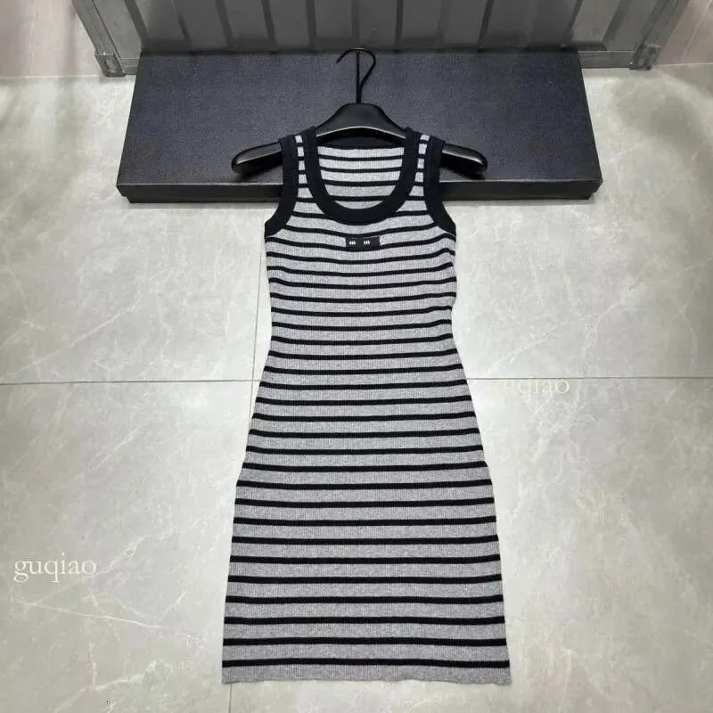 designer tank top dress Women's Designer Tank Dresses | Tank Top, Black, White