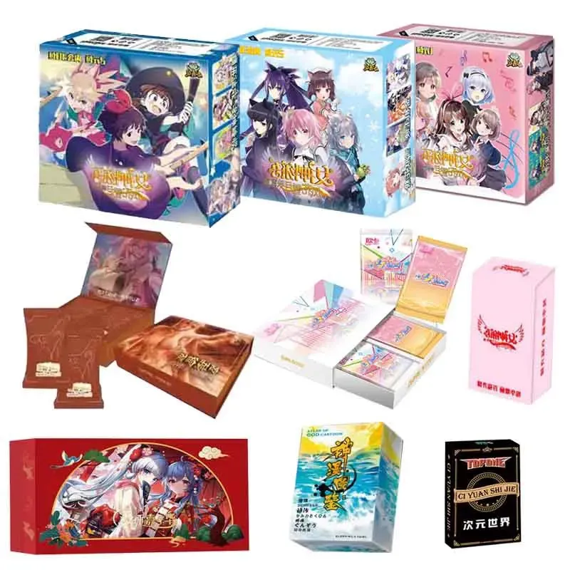 booster box pokemon halloween Pokmon Cards: Trick or Trade Halloween Booster Bundle, 40 Mini Packs