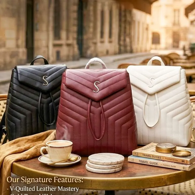 box backpack leather women Women's Purses, Brown brass ring accent Womens Cognac Brown Leather Convertible