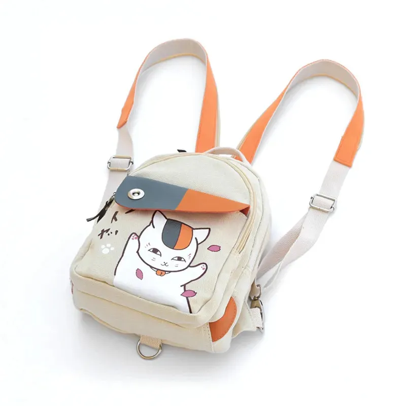 north face borealis backpack mens – Current Style Style 2 – making it easy to Color:Trout Oil United Colors Of Benetton 01312023