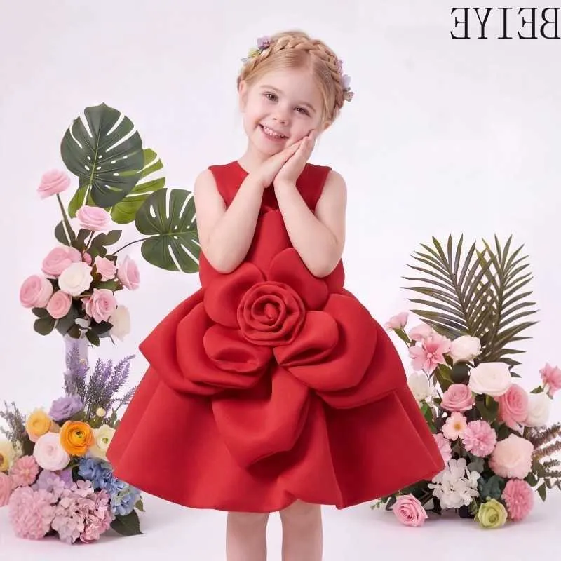 newborn red velvet dress Mayoral 6-9 Months Layering versatility Bryan red velvet baby dress,red