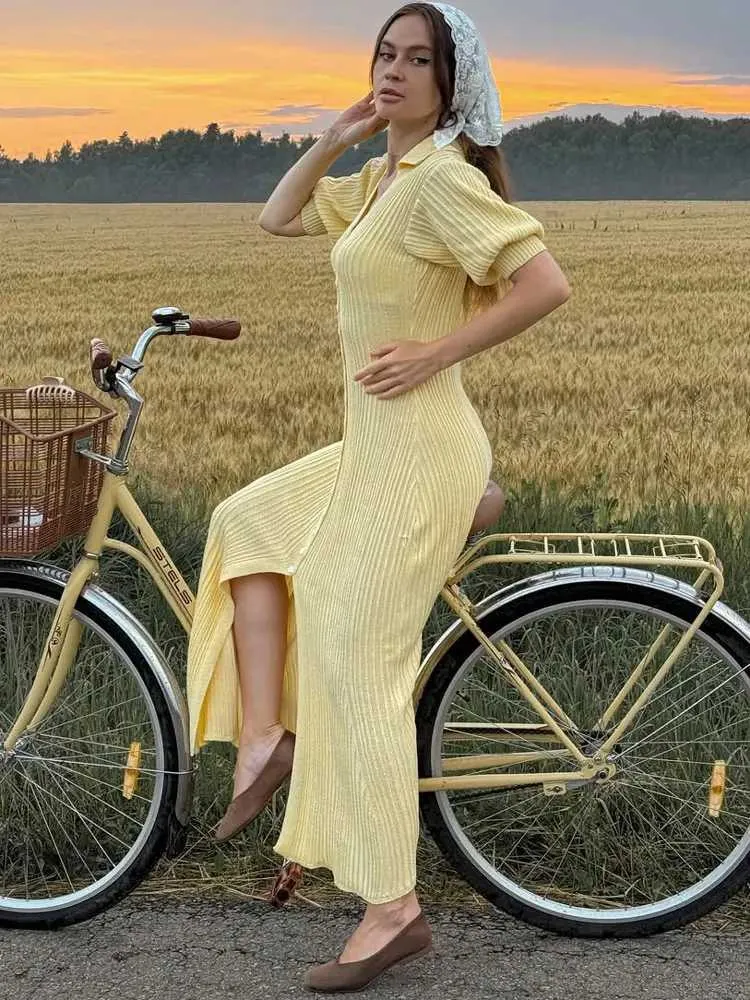 double time pleat dress – Styled By Charli BEST SELLERS princess polly grad dresses US SIZE:6