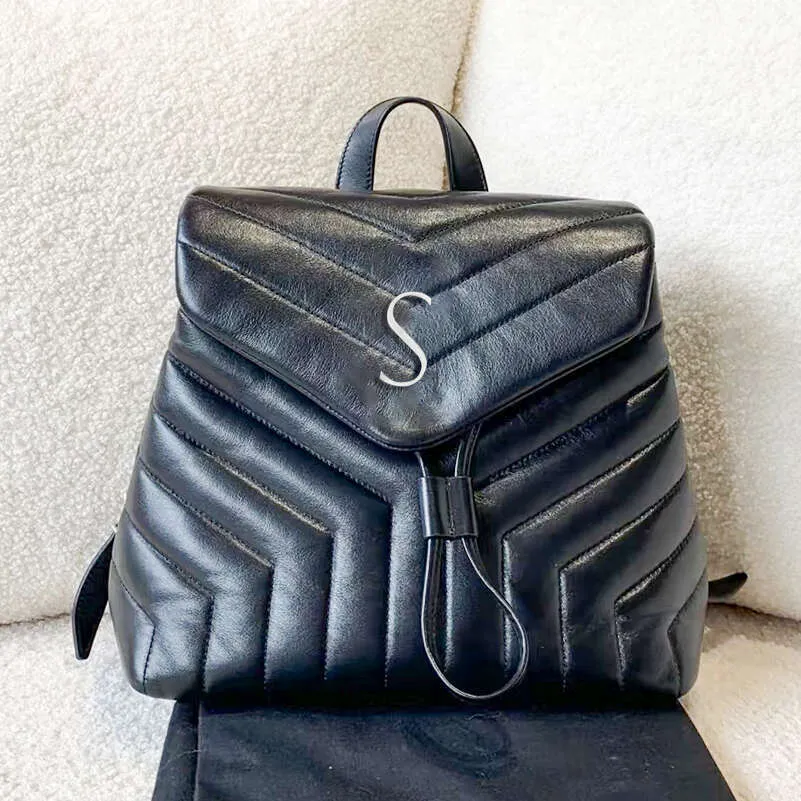 black leather fold backpack Thursday Boot Company Men's Rugged Boot OS Made to last Black Leather Professional Laptop Backpack