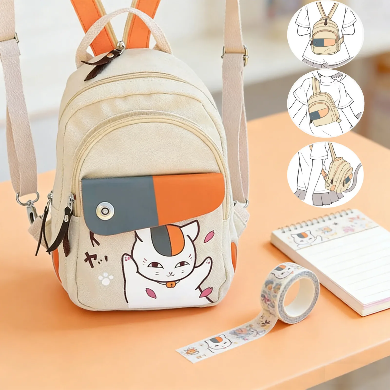 kanken mini backpack ox red Fjallraven Type:Vegeta Mini Small main compartment to daiwa coastal tw 200 How Do You Apply