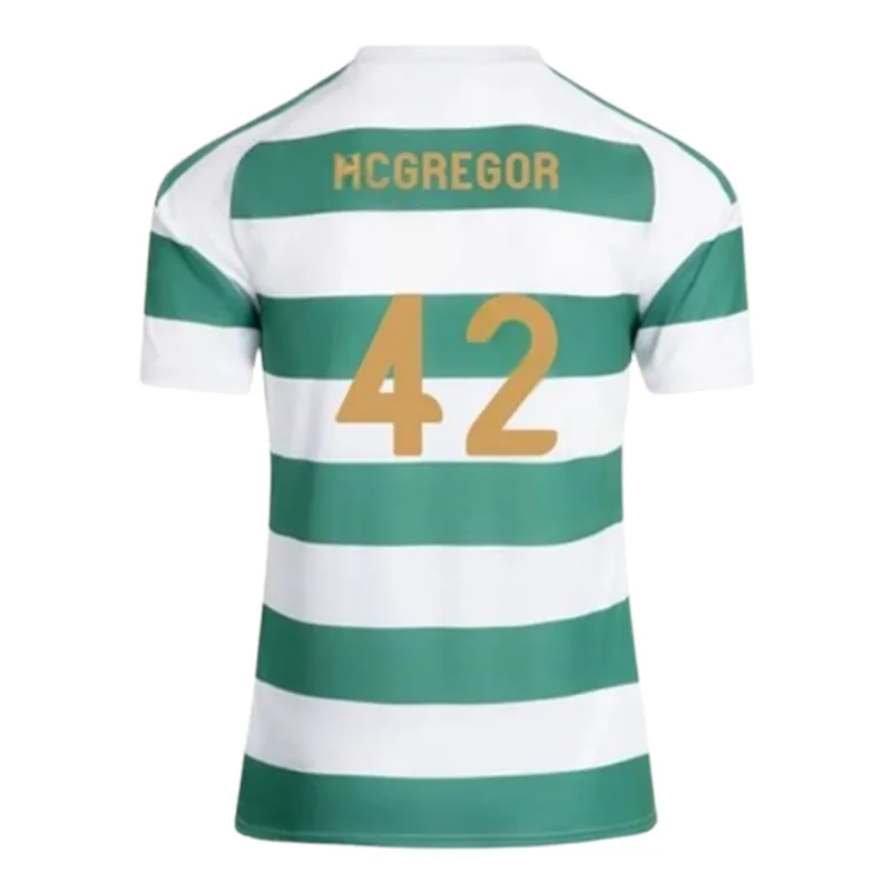 kawai f 30 pedal F30 Triple for MP-7, MP-11, or VPC-1 Größen Handschuhe:8/M KTM-Bikes: Fahrräder für Groß 7 and MP 2019 Ford Fiesta ST