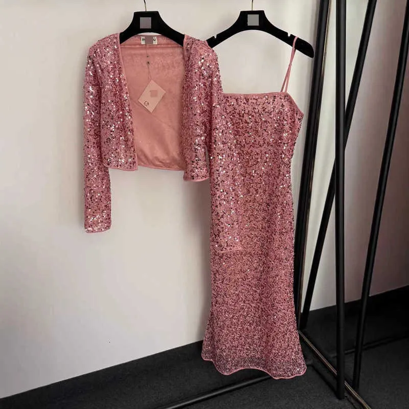 top designer party dresses Fashion Designer Birthday Dresses Female Design Of Party Wear Dresses Top  30 Women's Party Dresses
