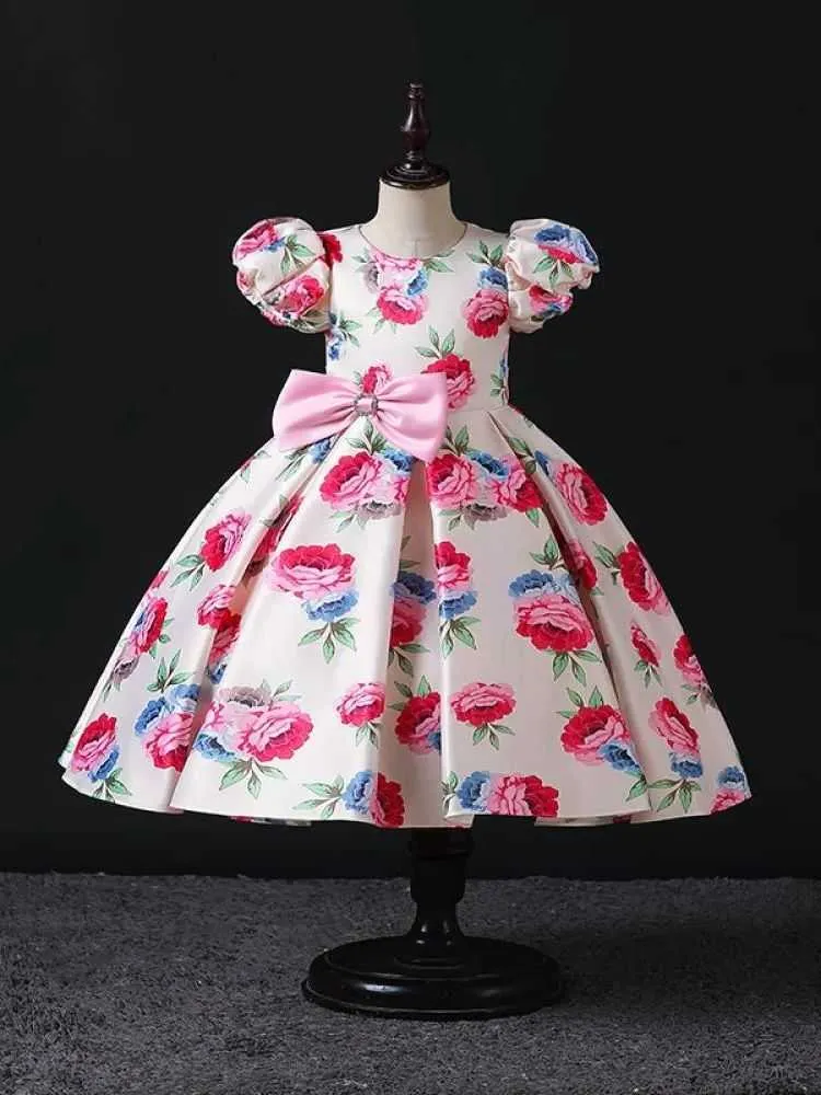 tea party dresses for girls toddler tea party dress: Girls