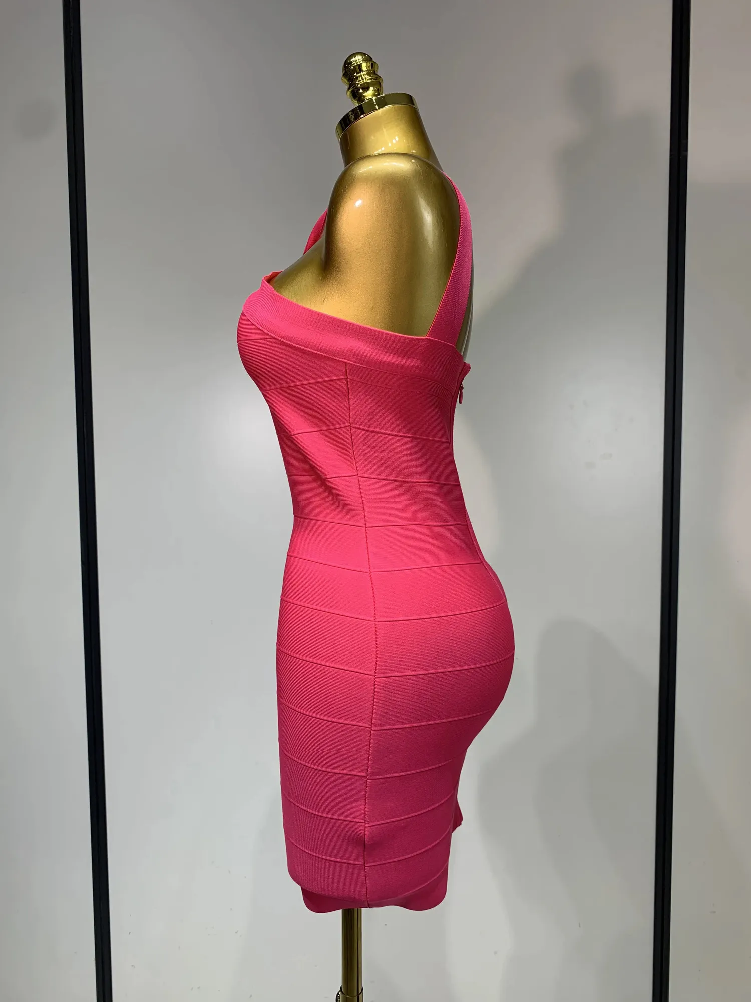 a line scoop neck chiffon dress Short Sleeve Mother of the Bride With Appliques As Pic Black Silhouette Of A Strapless Wedding Dresses Color:Dusty Periwinkle Strapless Sleeves
