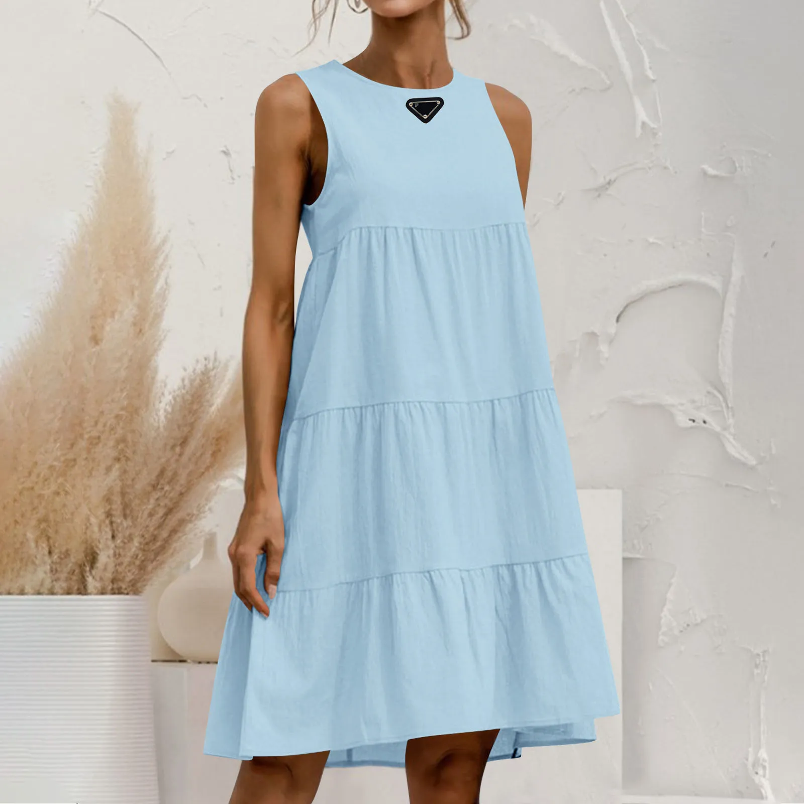 is a knee length dress considered formal Lace Tulle Off-the-shoulder Knee-length With Appliques Color:Black and Nude main image 0