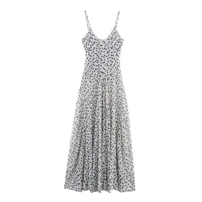 holiday dress women 2025 Summer Womens V Neck Party Midi Slip... From Nickyoung01, Rs.984.37 In Bulk One_shoulder_dress