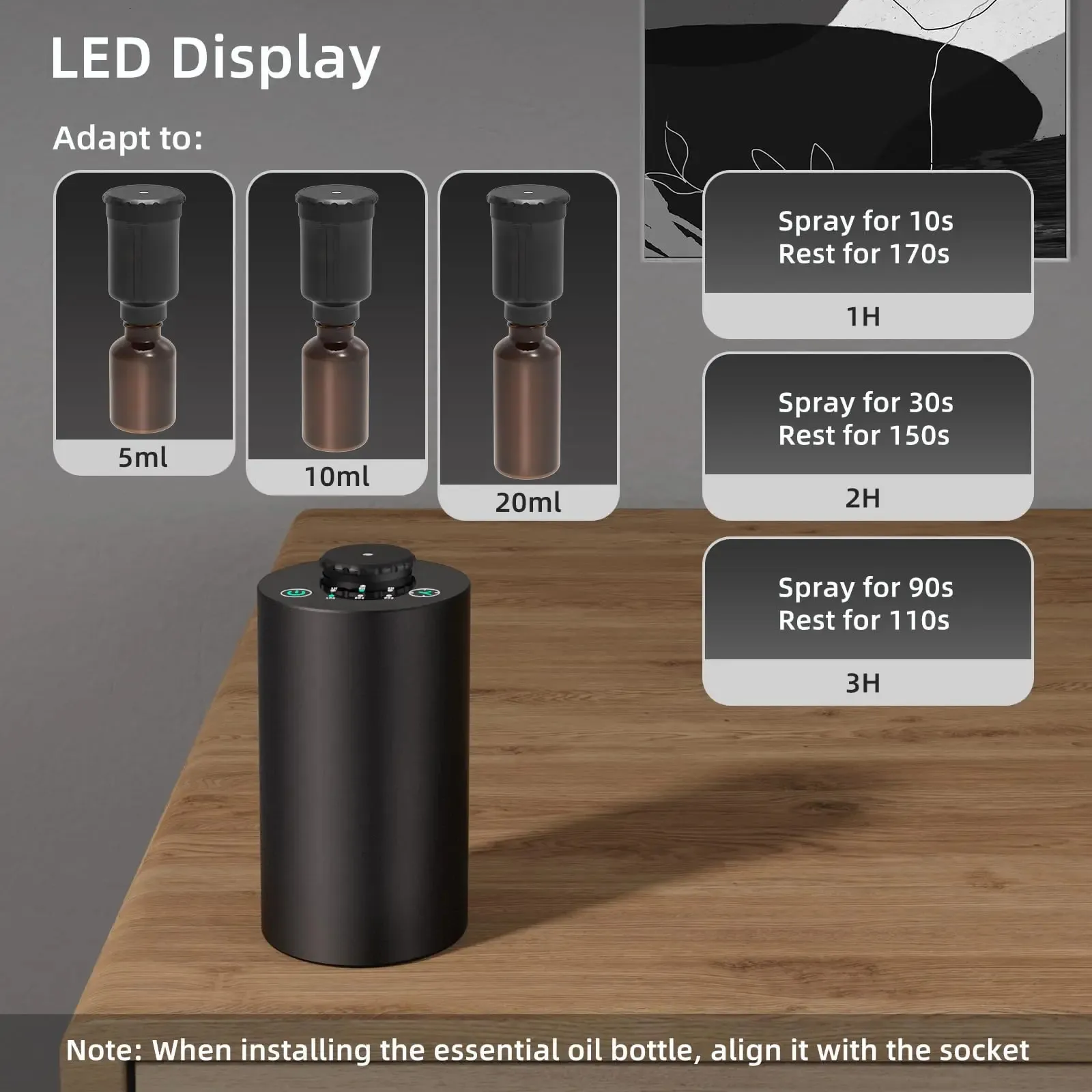dyson air purifier for cigarette smoke dyson air purifier for cigarette smoke Dyson Purifier Big+Quiet Formaldehyde