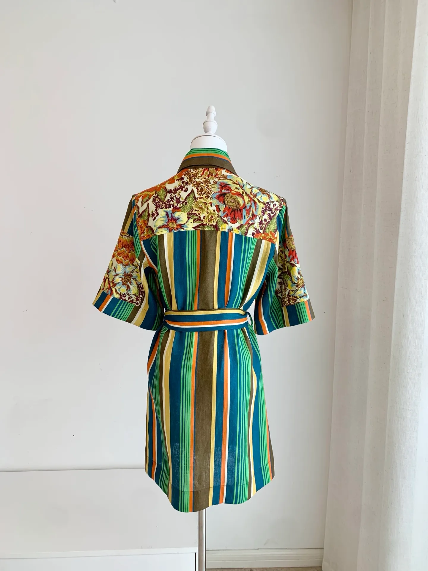 australian designer dress The most stunning gown from cult Australian label, Arcina Ori, the Ellery dress., Gorgeous neckline, snatched waist, classic silhouette and definitely a head turner!, Now available from our designer