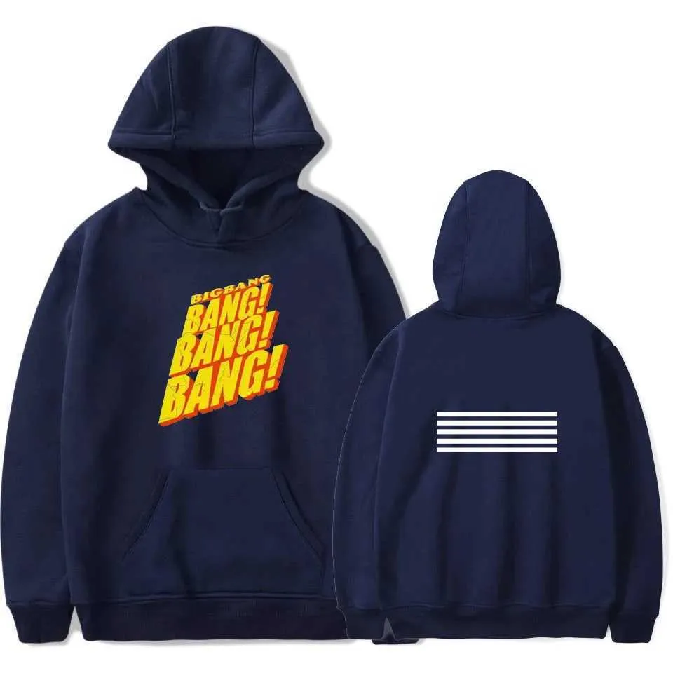 G Dragon World Tour Jack Jones Hoodie Unisex From Bailixi04, Rs