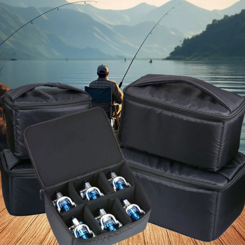 new st croix rods 2021 Mojo Inshore Casting Rod JIC76MHF CUDC150 the Premier series now Colors:#4 