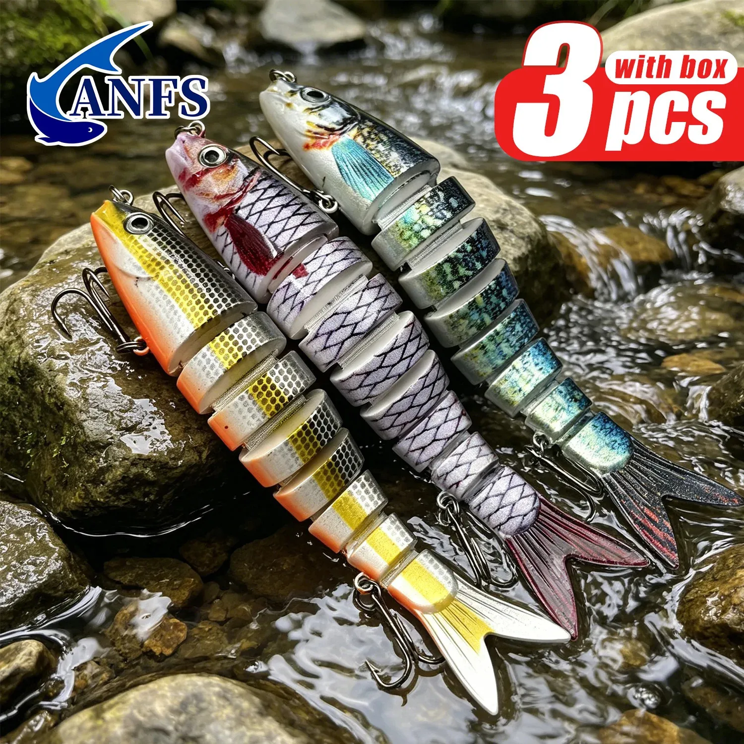 best fishing pole wall mount Wall-Mount Rod Rack Field Ethos Waterman Review: Reel Option:151 No metal to rust Ruff Tackle Spinner Bait