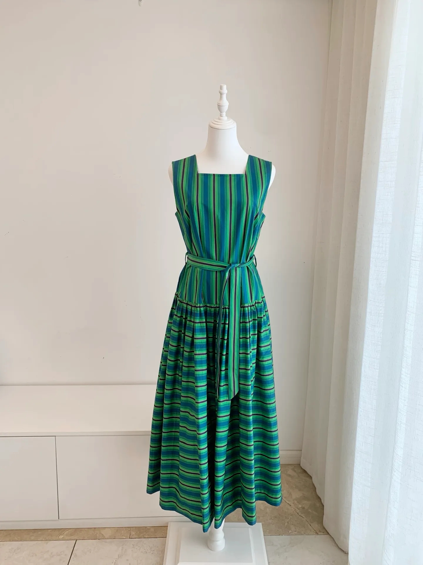 australian designer dress Colonial couture to concept wear: 200 years of Australian fashion  in  pictures | Australian fashion