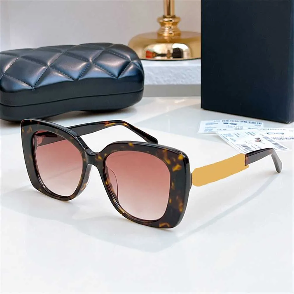 Women\'s Polarized Butterfly Sunglasses UV400 Protection Retro Shades 2 Pack Sunier Polarized Oversized Vintage Butterfly Sunglasses  main image 2