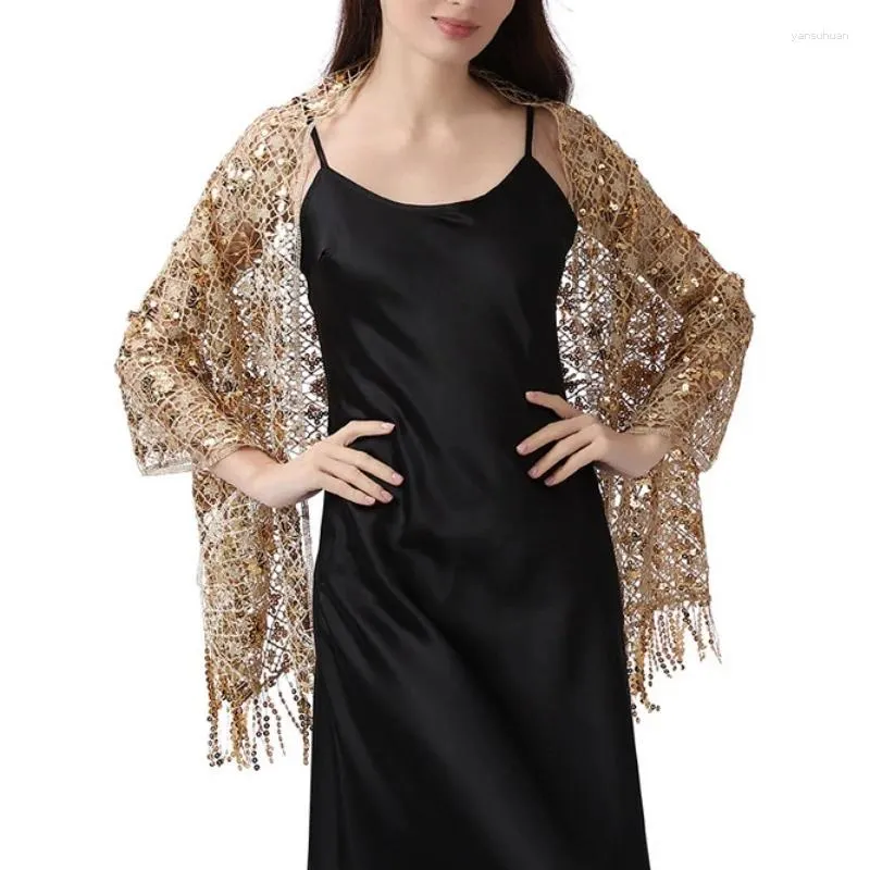 elegant wraps for dresses Elegant Pure Half Sleeve Lace Wedding Wraps With Pure Color