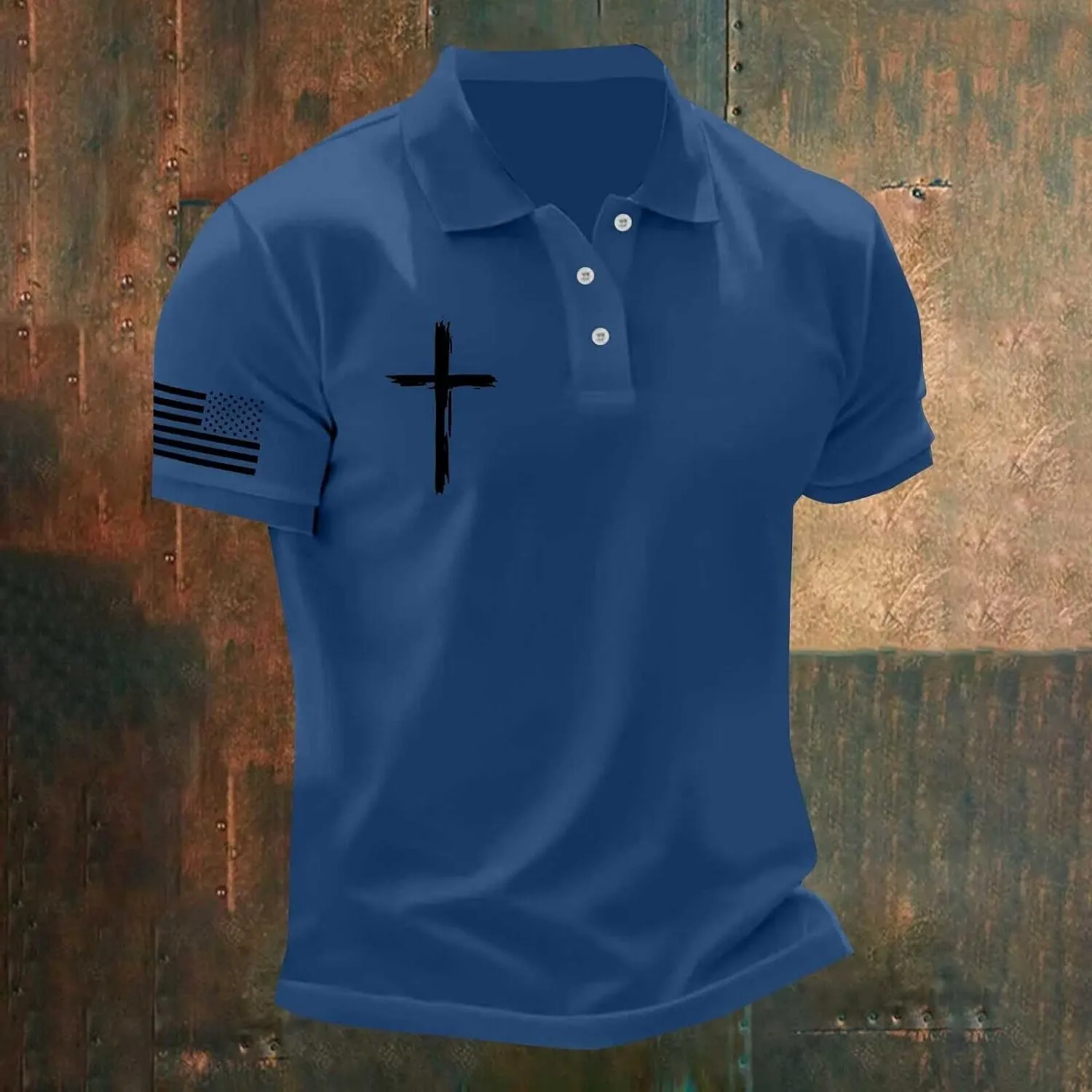 mens christian dress shirts Faith | Spiritual & Religious Shirts | Faith Designs