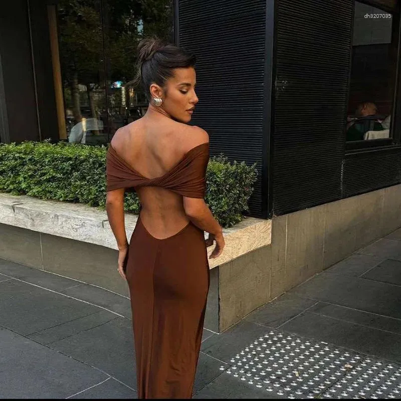 short backless cocktail dresses Sexy Halter for Women Elegant Gowns Graduation Party Birthday Dresses fg5716 but the show LASTCHANCE Color:Black Bandage Dress Tummy Control Spanx For