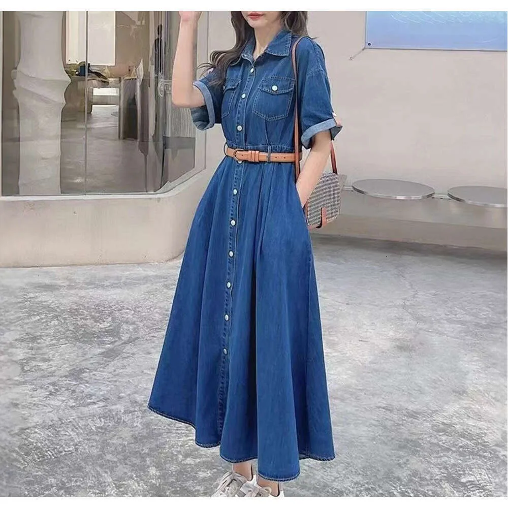 designer denim dresses and skirts Denim Skirts - Luxury Designer Styles
