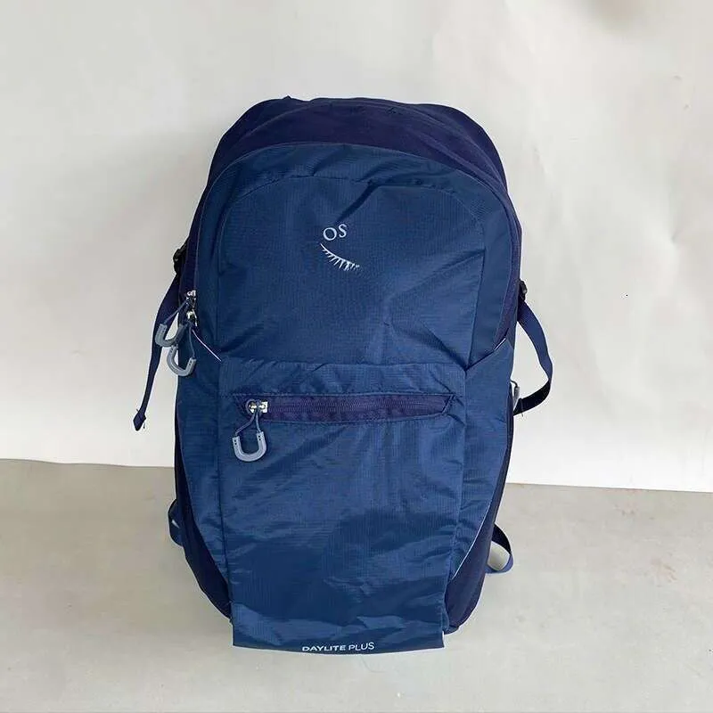 osprey bags cause cancer Kyte LT 65 Backpacking Pack Made from durable 210 Colour:Black-KX7 Anti Gravity Osprey Atmos Reservoir clip