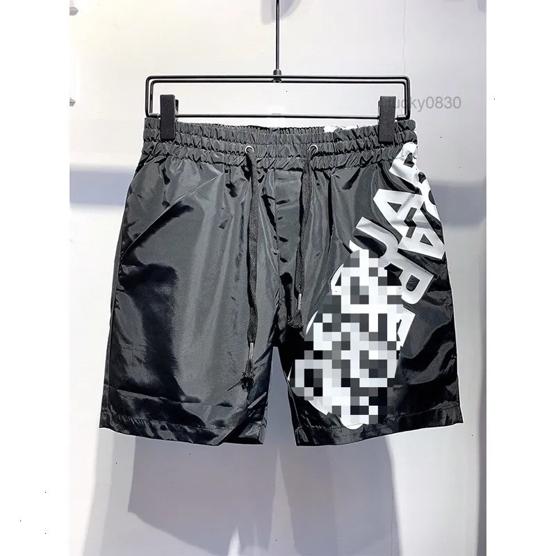 designer dress shorts Summer Sophistication: The That Define Elevated Ease Silk Shorts in various Print Men's Designer Shorts | The
