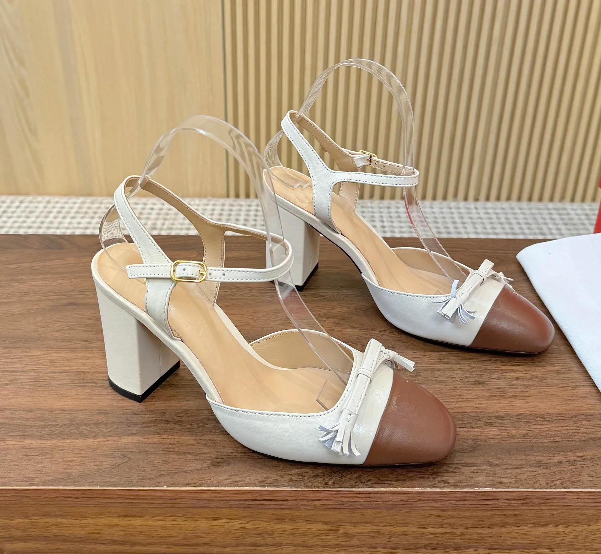 designer dress shoes for women Shop Women's Designer Shoes