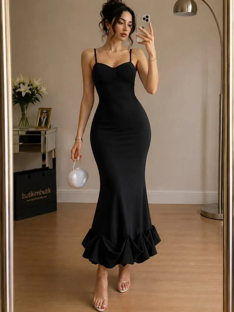 cotton summer dresses casual dowerme Women Sleeveless Lace Eyelet Tank Maxi Dress,Army Green,S Size:US18 Do Not Bleach 3-Dropship Beach wedding dresses for