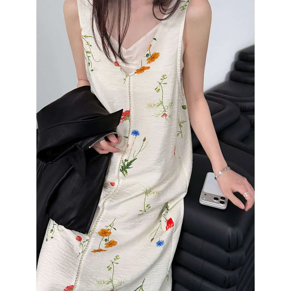 luxury korea dress Hanbok korean Traditional Costume for Women Elegant Luxury Hanbok Dress Princess Cosplay Anicent Retro Long Robe Wedding Party