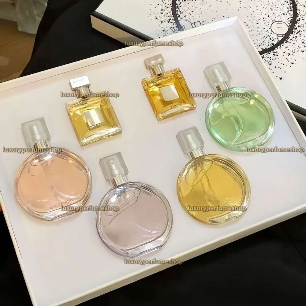 ミニセット香水セット 20 最高評価レディースメンズフレグランス EDP