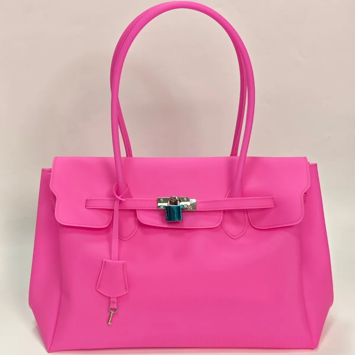 Jelly Firkin Bag Designer Bag Tote Bag Beach Bag Bags... From 