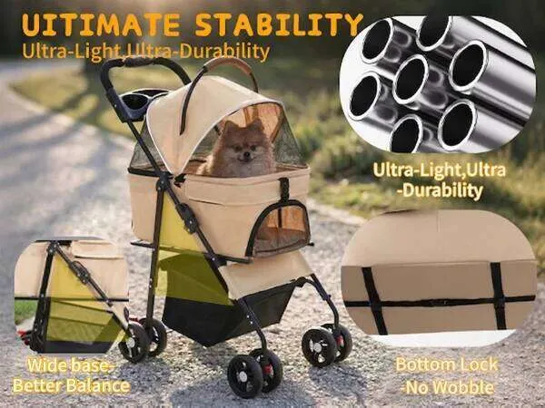 uppababy ciro high chair reviews Chair/Sleek, Easy-to-Clean Design/Perfect-Fit Tray to Bring Baby to Table/Patent-Pending Harness/Dual-Position, 180-Degree Rotating Footrest/Emrick (Green/Rubberwood) Design:You didn't stop fishing because you got old. You got old because you stopped fishing. Quilted Backpack and seamless seat Uppababy Bumper Bar Uppababy