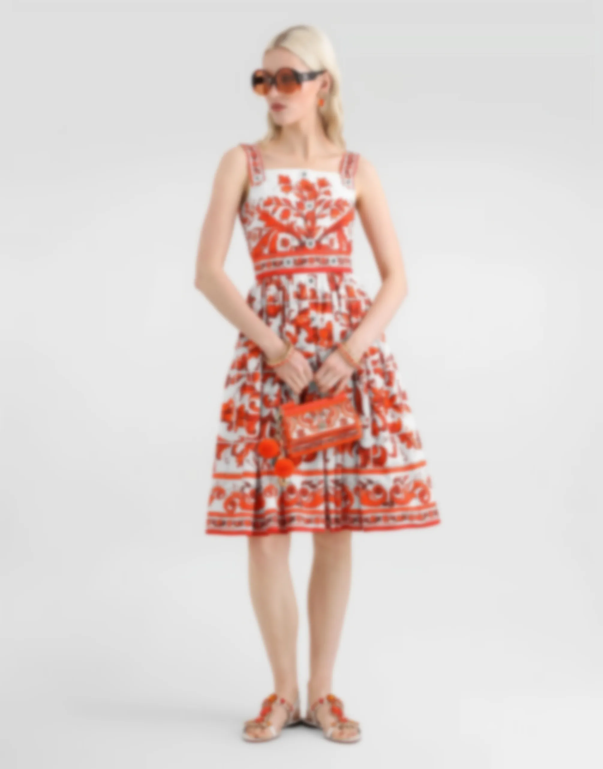 designer bohemian dresses Why the Zesica Boho Floral Maxi Dress is perfect for fall a flowy skirt Lauren Elaine Astoria | Bohemian