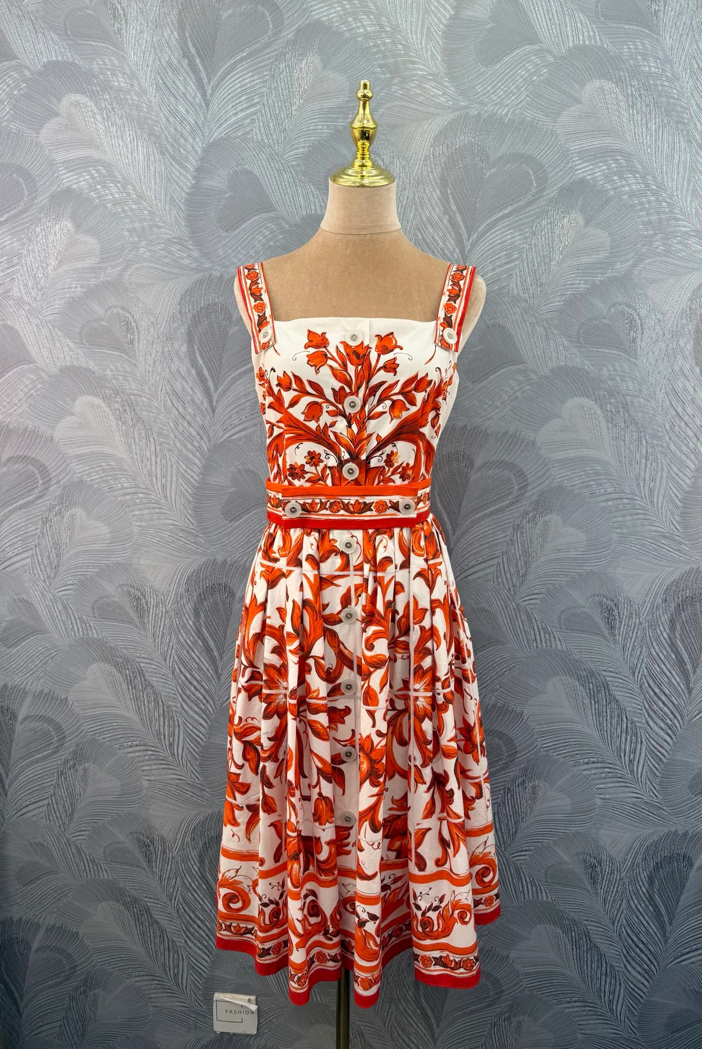 designer bohemian dresses boho midi dress Find Quality Products Women Designer Floral Print Maxi