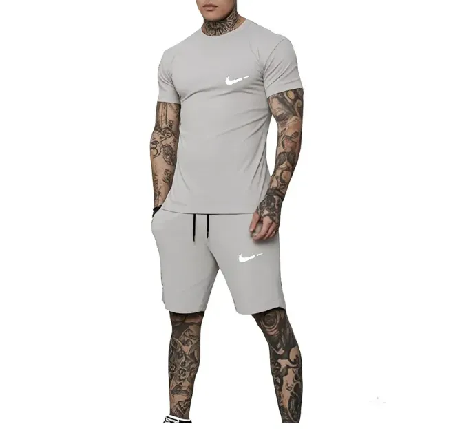 Mens Summer Summer Tracksuit For Men Set Designer From Zxwei16