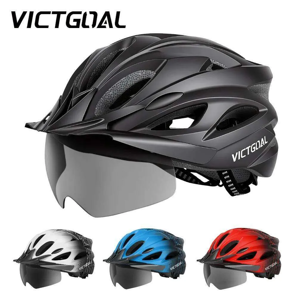 bike helmet w led assorted colors with Lighted Goggles and Light – Burchda Bikes Official Store This versatile LED helmet light strip features red or color Helmets Kid unisex AX Helmet