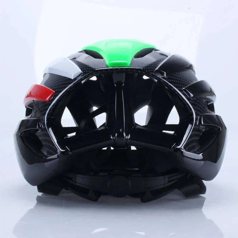 emirates motorcycle helmet MET Manta MET Helmets extends deal with