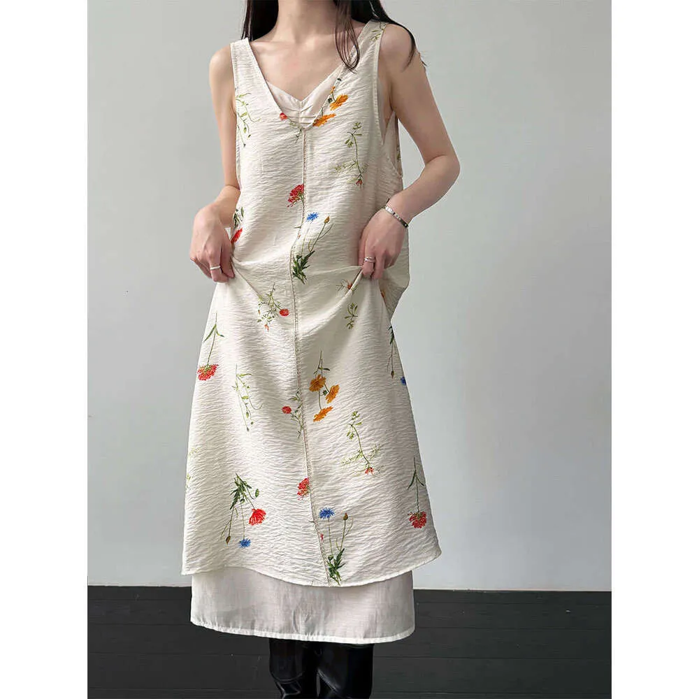 luxury korea dress Hanbok korean Traditional Costume for Women Elegant Luxury Hanbok Dress Princess Cosplay Anicent Retro Long Robe Wedding Party