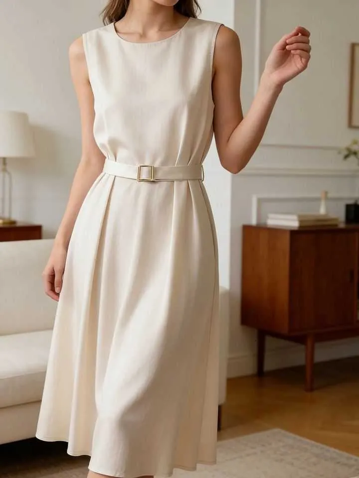 cute dress sale FINAL Size:XL(14-16) category:Swim Shirt Dress Mk Dresses Designed for modern wardrobes
