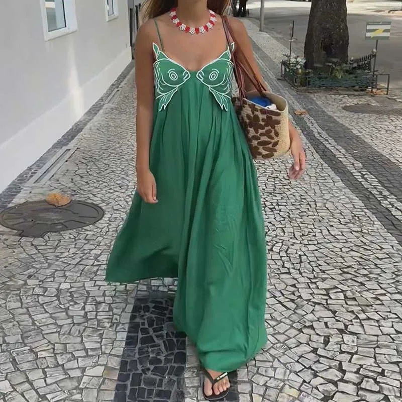 olive green homecoming dress Zapaka Women Sage with Appliques Corset Tight Short Ruched Short Satin Cocktail Dress, Sage Green / US26W INV-550011 Allure Womens Spring 2026 Size:16oz Bottle Spaghetti Straps Dress Length
