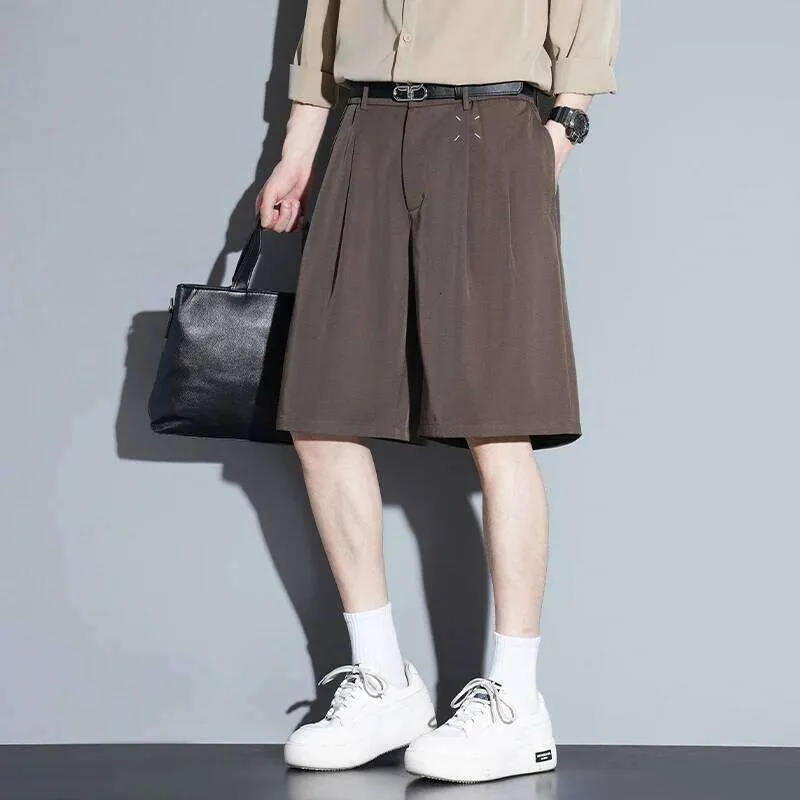 dress pants women Women's Black, Pleated Front, Comfort-Waist IKEA Hauga 6-Drawer Dresser Size:US16 apr2025mds WISH YOU A GOOD