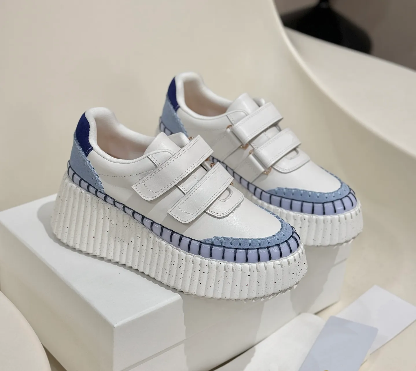 designer dress sneakers 15 Best Luxury Sneakers for Men 2025: Designer Brands Worth the Money