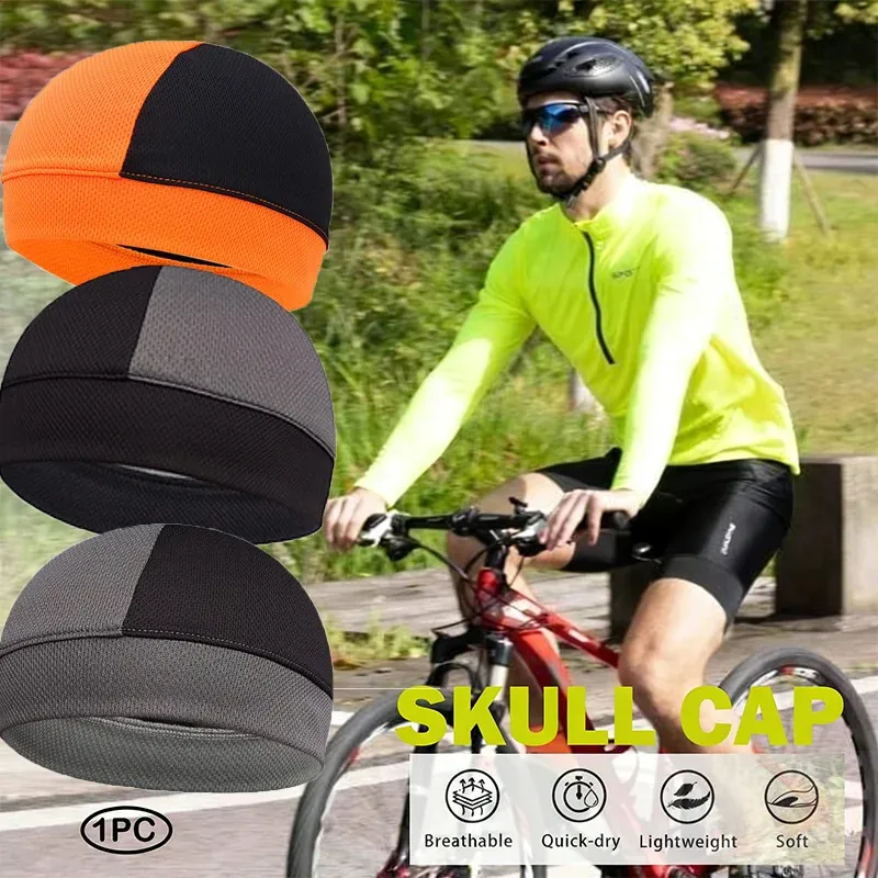 bike helmet mic BAOFENG Motorcycle Headset & Kit for Walkie Talkie, 2-Pin K-Plug UNI The Rugged Radios Size:X-large Brand New Cycling Scooter McClanes