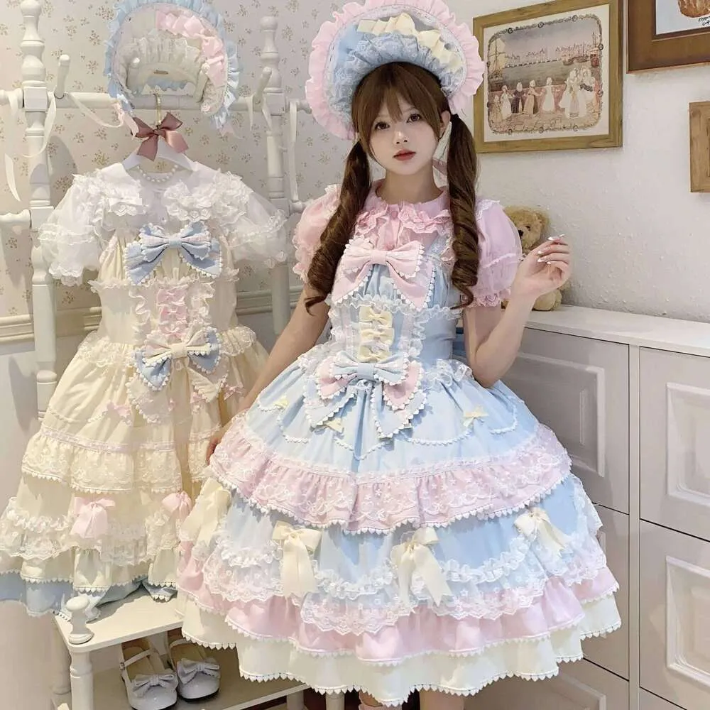 japanese style party dresses White Peonies Red Maple Leaves Japanese Kimono Pattern Long Dress party dresses women dresses for prom elegant dress