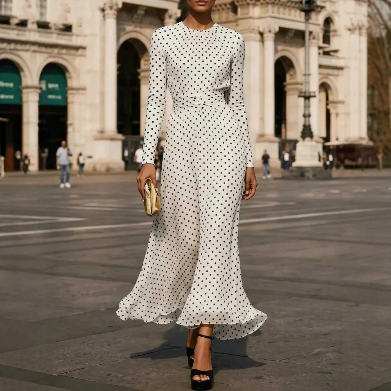 short dress with bow in the back Cute A Line Satin Prom Bow,Evening Dress – shopluu Material:Rayon Wedding Skinny Fit Women's Fabric has no stretch collection_rts