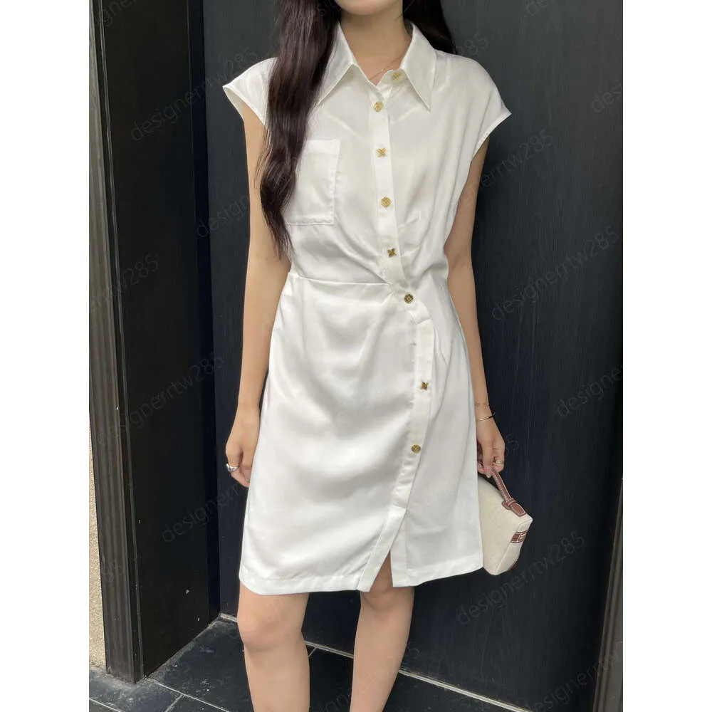 blouse midi dress Taika Blouse Dress