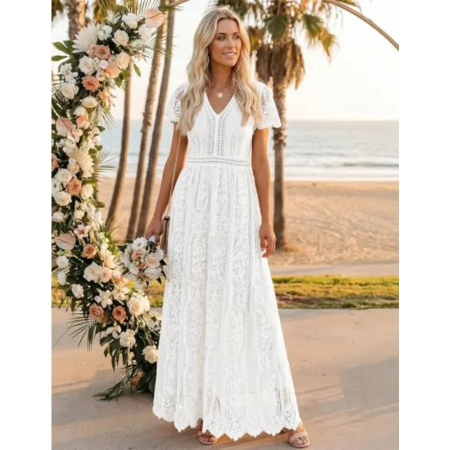 short black and white cocktail dresses Tuxedo Midi Dress | Dress Imported. LowStock:43211340480563 DKNY Women's Long-Sleeve Crewneck Color:Silver/Silver