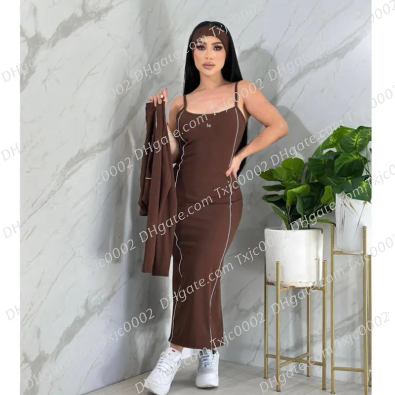 dhgate casual dresses Dhgate Plus Size Long Sleeve Casual Dresses Dhgate Three Quarter Sleeve Maxi Casual Dresses Save Big
